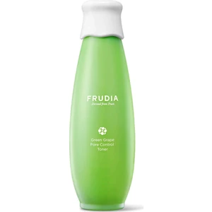 Green Grape Kontrol Tonik 195 ml