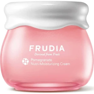 Pomegranate Nutri Nemlendirici Krem 55 g