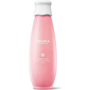 Pomegranate Nemlendirici Tonik Cilt İçin 195 ml Besleyici Etkiyle