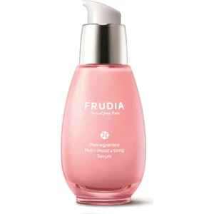 Pomegranate Nutrı-Mouıst Serum 50 g