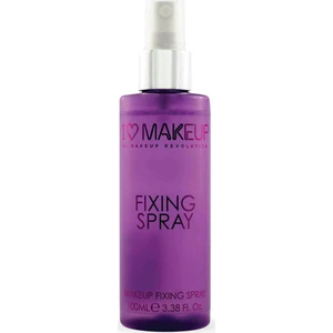 I Heart Revolution Fixing Spray