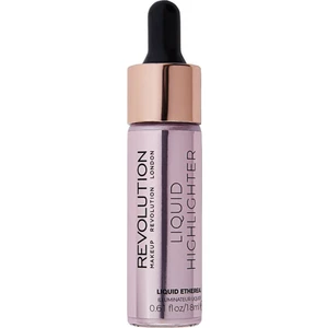 Likit Aydınlatıcı Ethereal