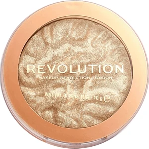 Highlight Reloaded Raise The Bar