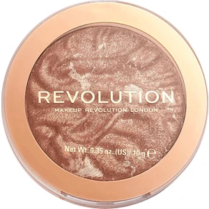 Highlight Reloaded Time To Shine