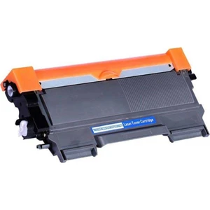 Eko Kartuş Brother TN-450 TN-2060 HL-2130 DCP-7055 2600 Sayfa Siyah Muadil Toner
