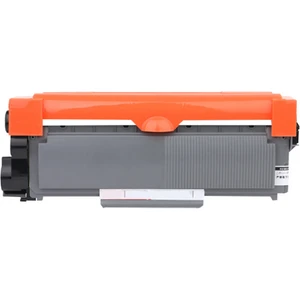 Eko Kartuş Brother MFC-L2700DW MFC-L2720DW TN-2355 2700 Sayfa Siyah Muadil Toner