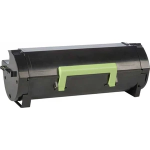 Eko Kartuş Lexmark MX317-MX417-MX517-MX617 (51B5H00) 2600 Sayfa Siyah Muadil Toner