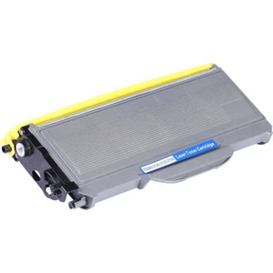 Eko Kartuş Brother TN-360 TN360-HL2140-HL 2170W-DCP7030 2600 Sayfa Siyah Muadil Toner