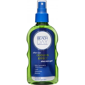 Beach Day Serinletici Aloe Vera 150 ML