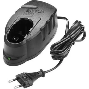 AL1404 7.2V-14.4V Şarj Cihazı Ni-Cd