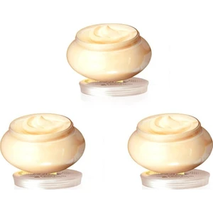 Milk & Honey Gold Besleyici El & Vücut Kremi 250 ml - 3 Adet