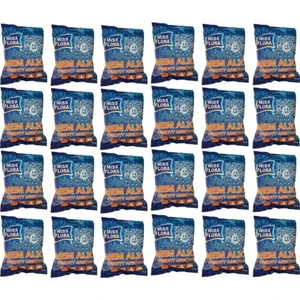 Miss Flora Nem Alıcı 450 G Yedek 24'lü Paket