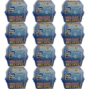 Miss Flora Nem Alıcı 450 G 12'li Paket