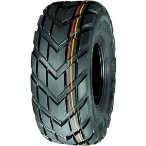 22X10.00-10 HF-247 4pr Atv Lastiği