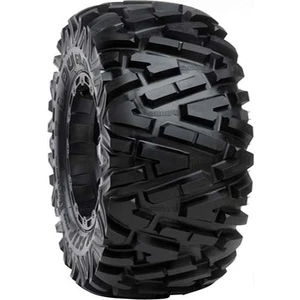 25X8.00-12 DI-2025 6pr Atv Lastiği