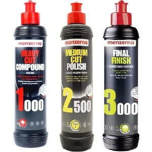 1000 2500 3000 Pasta Hare Seti 250 ml