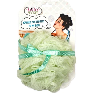 Body Secret Banyo Lifi Yeşil