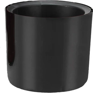 Mimoza 7 cm Saksı 0,2 lt