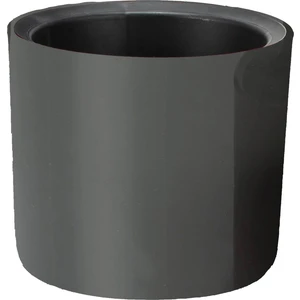 Mimoza 11 cm Saksı 0,8 lt