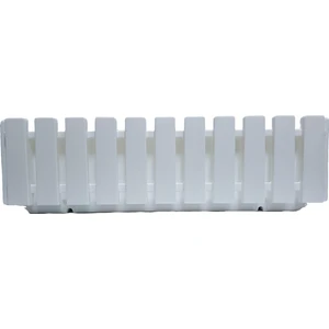 Akasya Balkon Saksısı 60 cm 11 lt