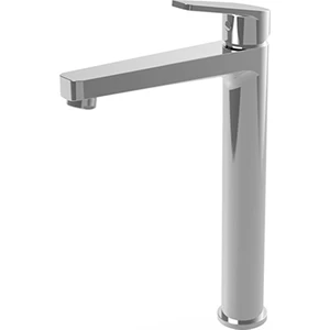 Ferra Yüksek Tip Lavabo Bataryası BL21058105
