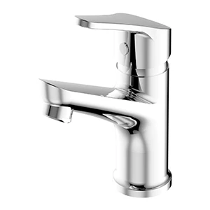 Claire Lavabo Bataryası BL11051101