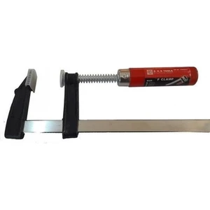 Makro Yapı Bhd Tools Mini Işkence 50 x 40 cm