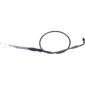 Moto Master Falcon Freedom 250 Gaz Teli(0-0)