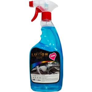 Kimya Trend Oto Kokusu 1 kg