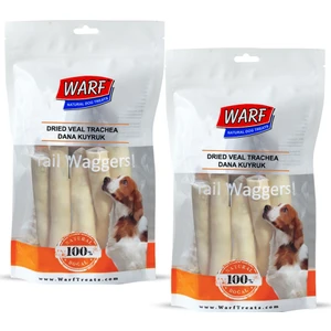 Kurutulmuş Dana Kuyruk 120GR  x 2 Paket