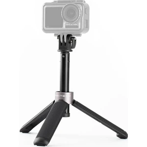 Aksiyon Kameralar İçin Uzatmalı Tripod