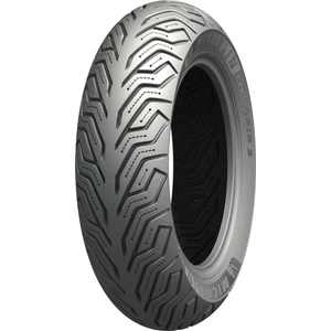 120/70-12 (58S) City Grip 2 - Ön veya Arka