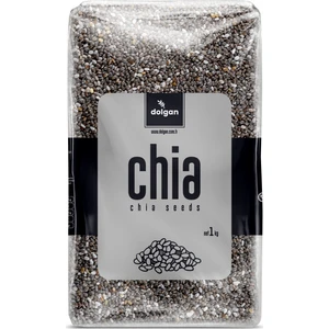 Chia 1 Kg