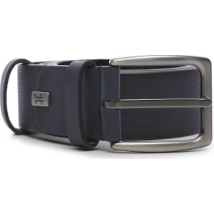 Tamer Tanca Erkek Deri Kemer Kemer