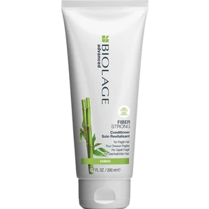 Biolage Fiberstrong Bakım Kremi 200Ml