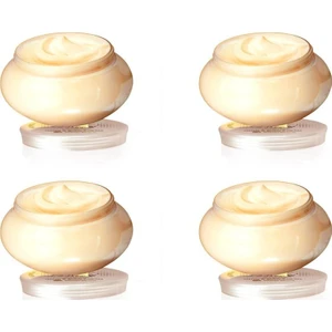 Milk & Honey Gold Besleyici El & Vücut Kremi 250 ml - 4 Adet