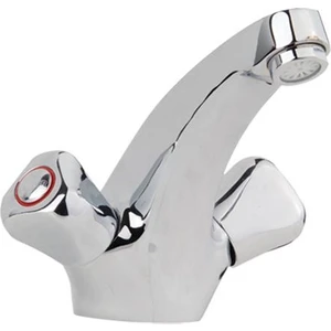 Lavabo Batarya