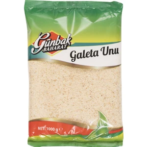 Galeta Unu 1 kg
