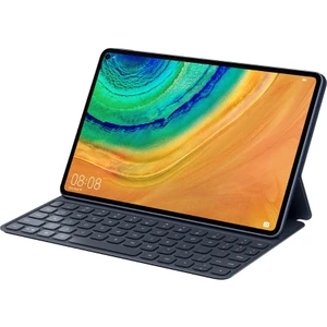 Akıllı Manyetik Klavye (MatePad Pro 10.8 inç Uyumlu)