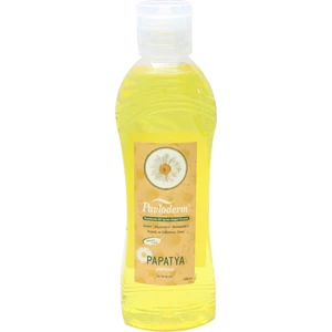 Special Care B5 Papatya Özlü Şampuan 500Ml