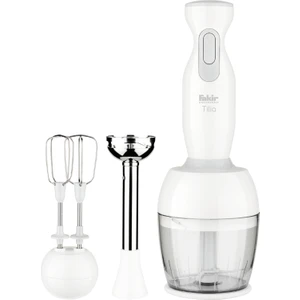 Tilia 1000 Watt Blender Seti