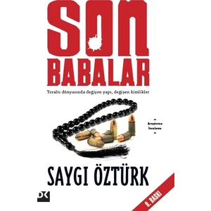 Son Babalar