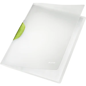 Color Clip Magic Dosya Yeşil 41740059