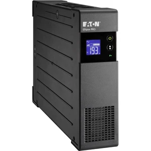 Ellipse Pro 1600DIN ELP1600DIN