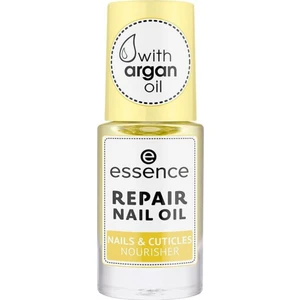 Repair Nail Oil - Tırnak Bakım Yağı 8ml
