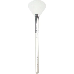 NASCITA MASK BRUSH / YELPAZE