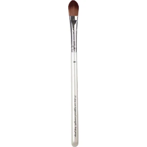 NASCITA MASK BRUSH / GÖZ ÇEVRESI MASKE