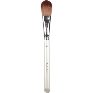 Pro Professional Liquid Mask Brush - Likit Maske Fırçası NO:281