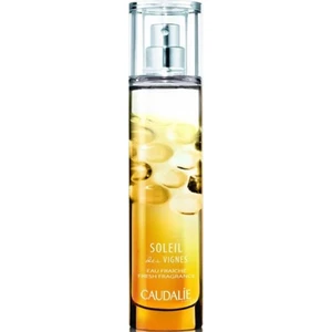 Soleil Des Vignes Fresh Fragrance - Kadın Parfümü 50ML