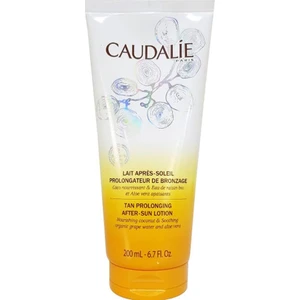 Tan Prolonging After Sun Lotion - Güneş Sonrası Nemlendirici Losyon 200ML